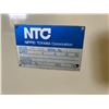 Image 8 : NTC TMC-50V Vertical Machining Center