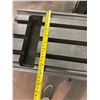 Image 8 : Index Vertical Mill w/ Slotting Head