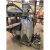 Image 8 : Gorton #2-30 Mill w/ Trace Master Tracer