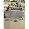 Image 1 : Rockwell #25-0X6 Lathe