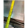 Image 2 : 6"x18" Covel #10PH-7291 Surface Grinder