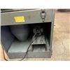 Image 8 : 6"x18" Covel #10PH-7291 Surface Grinder