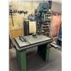 Image 1 : 20" Clausing #2287 Drill Press