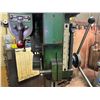 Image 3 : 20" Clausing #2287 Drill Press