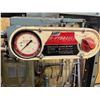 Image 2 : 25 Ton Dake #6-225 H-Frame Hydraulic Press