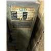 Image 2 : 30 KVA Peer #AR-430 Spot Welder