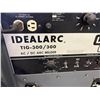Image 2 : Lincoln Idealarc Tig-300 AC/DC Arc Welder