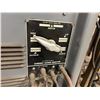 Image 3 : Lincoln Idealarc Tig-300 AC/DC Arc Welder