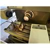 Image 2 : Mitutoyo #PH350 Optical Comparator w/Stand