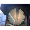 Image 3 : Mitutoyo #PH350 Optical Comparator w/Stand