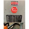 Image 2 : 12" Roll-In Vertical Band Saw