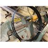 Image 8 : Wells #1000 Horizontal Band Saw w/ Feeder