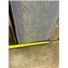 Image 2 : 6" Rockwell Vertical Belt Sander