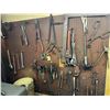 Image 1 : Lot of Misc Tools