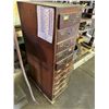 Image 2 : 10 Drawer Tooling Cabinet