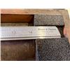 Image 2 : B& S 12"-14" Vernier Caliper