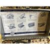 Image 2 : Craftsmen Electric Dremel