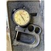 Image 2 : ??? Starrett