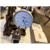 Image 2 : Lot of (6) Misc Height Gauges