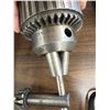 Image 2 : Jacobs #26T5 Drill Chuck w/ 5MT