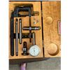 Image 2 : Lot of Misc Measurement Tools