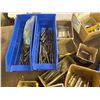 Image 2 : Large Lot of Carbide New and Used Tools