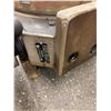 Image 3 : 15" Troyke Rotary Table