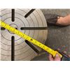 Image 4 : 15" Troyke Rotary Table