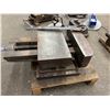 Image 2 : 15" Machining Vise