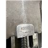 Image 2 : Kempsmith Machining Vise