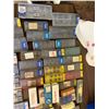 Image 2 : Large Lot of Carbide Inserts