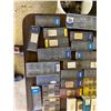 Image 3 : Large Lot of Carbide Inserts