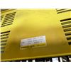 Image 2 : Fanuc A06B-6066-H004 Servo Amplifier *NOT WORKING*