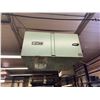 Image 1 : Ceiling Mounted Air Filter