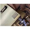 Image 2 : Ceiling Mounted Air Filter