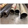 Image 4 : Lot of Misc Welding Rods