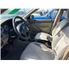 Image 5 : 2002 Honda Civic EX