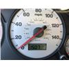 Image 6 : 2002 Honda Civic EX