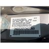 Image 7 : 2002 Honda Civic EX