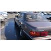 Image 4 : 1990 Lexus LS 400
