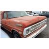 Image 2 : 1968	FORD	F-250