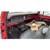 Image 3 : 1968	FORD	F-250