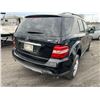 Image 4 : 2006	Mercedes-Benz	M-Class
