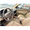 Image 5 : 2006	Mercedes-Benz	M-Class