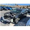 Image 2 : 2007	Saturn	Ion