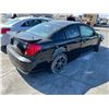 Image 3 : 2007	Saturn	Ion