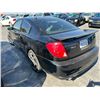 Image 4 : 2007	Saturn	Ion