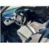 Image 5 : 2007	Saturn	Ion