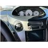Image 6 : 2007	Saturn	Ion