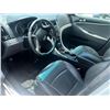 Image 5 : 2011	Hyundai	SONATA